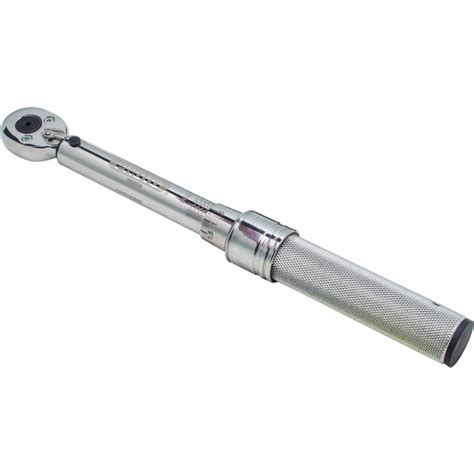 proto torque wrench review|proto torque wrench 3 8.
